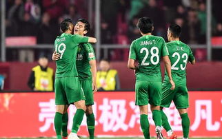 中国足球职业化30年总成绩排名：泰山、国安、申花进前三，海港排第11
